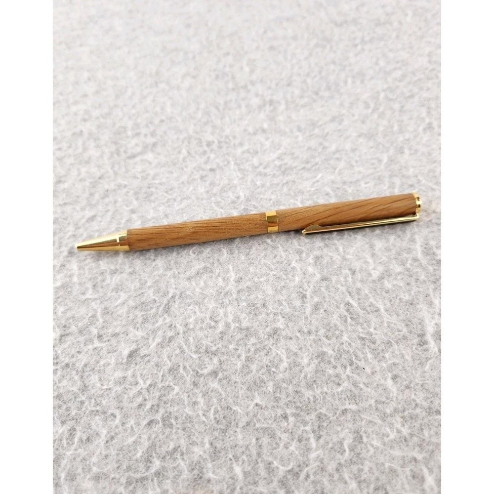 Historic Barn Wood Pen Keller Homestead Shenandoah Valley VA German Museum Vtg